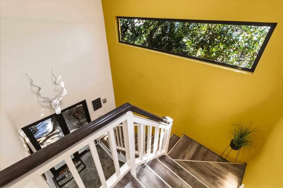 9 Bedroom Property for Sale in Golden Acre Western Cape